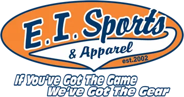 E. I. Sports and Apparel