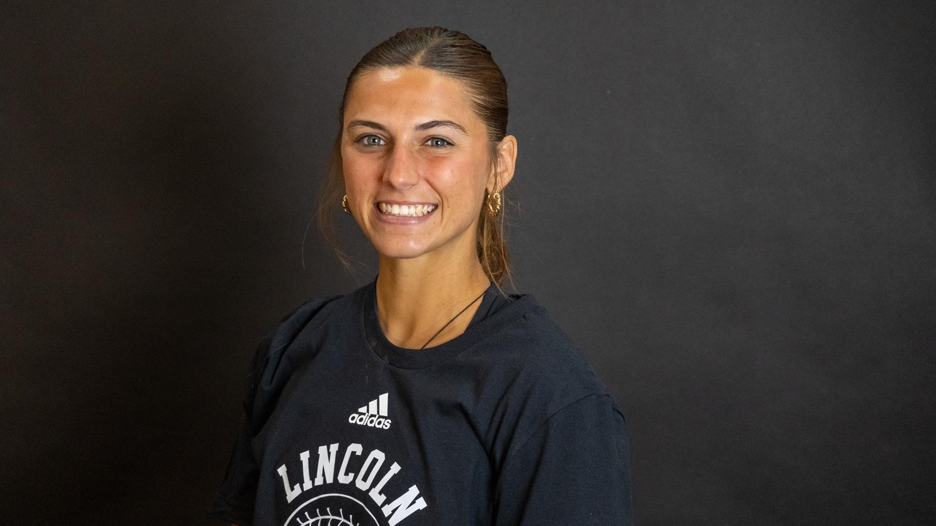 Richardson Named Softball Coach