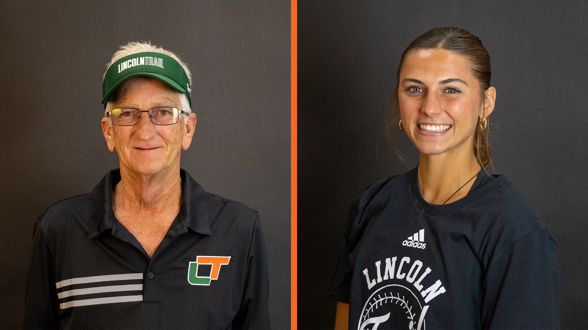 LTC Names Softball Coaches for Fall Season