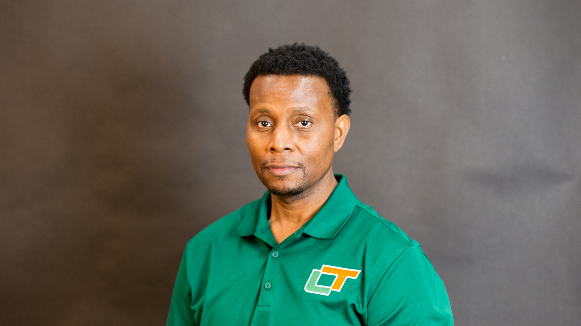 Shugars Excited to Lead Lady Statesmen